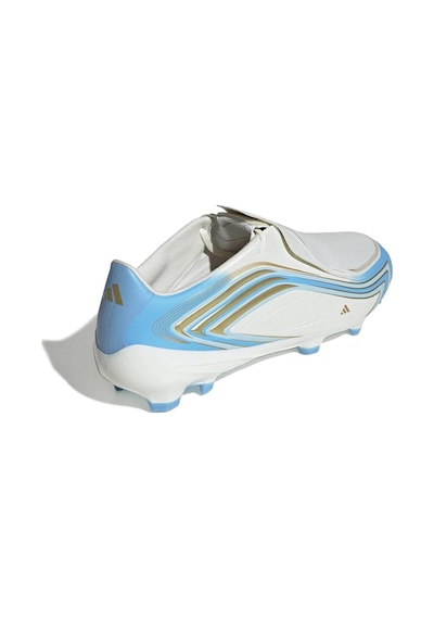 Adidas Krampon F50 Messı League Fg Ih1902 Bej