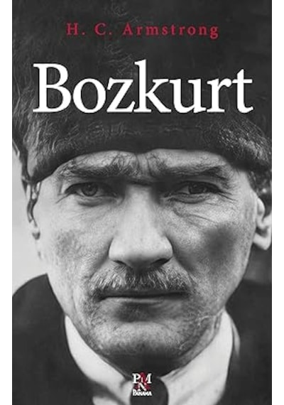 Bilge Kağan'ın Vasiyeti + Marifetname 1-2 Ciltli - Kutulu Set + Bozkurt