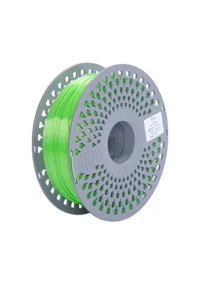Beta Pla Silk Filament 1 Kg 1,75mm Açık Yeşil