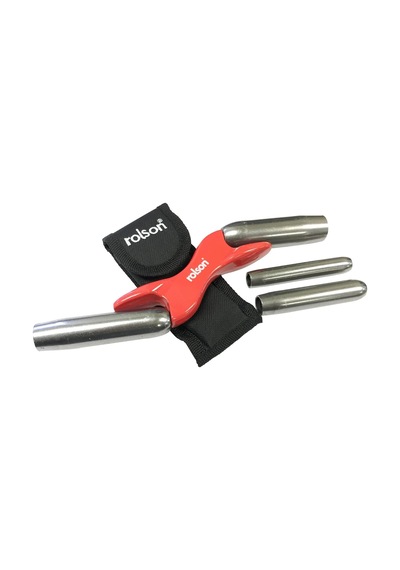 52615 Four Size Brick Jointer