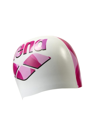 Hd Cap Unisex Pembe Yüzücü Bone 005572251 1766679 Pembe