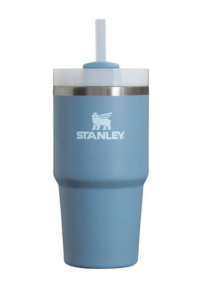 Stanley The Quencher H2.0 Flowstate Bardak 0,59 Lt 10-10826-364 Çok Renkli