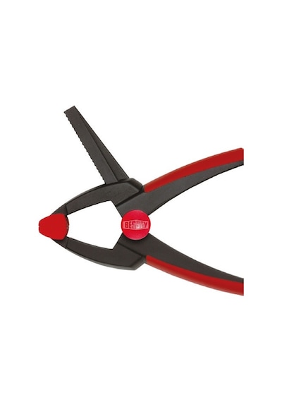 Bessey Besxv3 55mm Vario Kademe Ayarlı Kıskaç