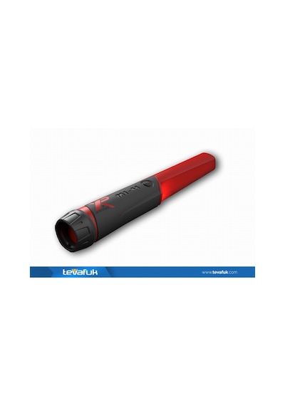 XP MI-4 Pointer Dedektör Su Geçirmez Pinpointer