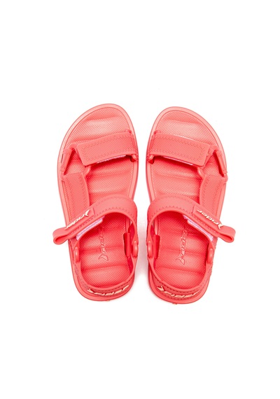 Rider Free Style Çocuk Sandalet Pembe 28/37 Pembe