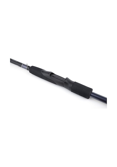 Shimano Catana FX Spin Olta Kamışı 269 CM 10 - 30 G