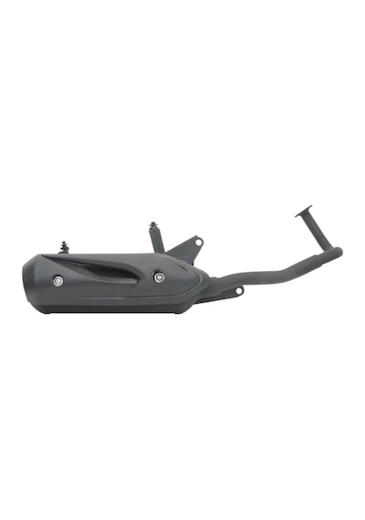Egzoz Kuba Trendy 50cc 56551