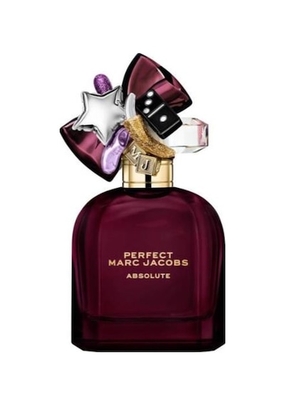 Marc Jacobs Perfect Absolute Edp 50 Ml 3616305869319 Diğer