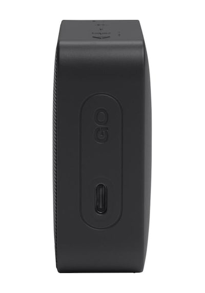 Go Essentıal 2 Bluetooth Hoparlör-siyah