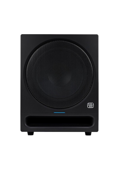 Presonus Eris Pro Sub 10