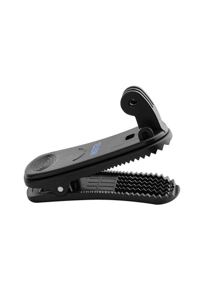Ayex 360 Döner Backpack Mount Telesin Gp-jfm-003 Aksiyon Kamera Çanta Klipsi / Gopro, Djı Osmo Action, Insta360 Diğer Ayex 360 Döner Backpack Mount Telesin Gp-jfm-003 Aksiyon Kamera Çanta Klipsi / Gopro, Djı Osmo Action, Insta360 Diğer