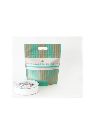 Smart Materials 3d Smartfil Hıps 1.75mm Natural 750g Filament