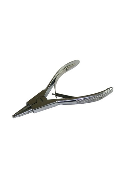 Xlp-003 Paslanmaz Çelik Forcep Tools Pens Makası