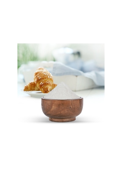 Tam Tarım Glutensiz Psyllium Karnıyarık Otu Tozu 100 G