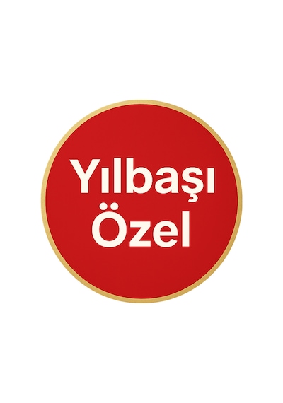 Paşateks 2 Cm Düz Kadife Şerit Siyah 5 Metre Hobi, Aksesuar, Dikiş Malzemesi