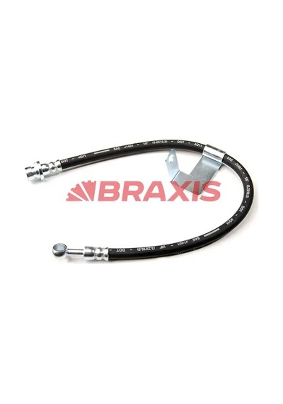 Braxıs Ah0290 Fren Hortumu On 01464sb2000 01464sb2010 01464sb2020 2 Adettir