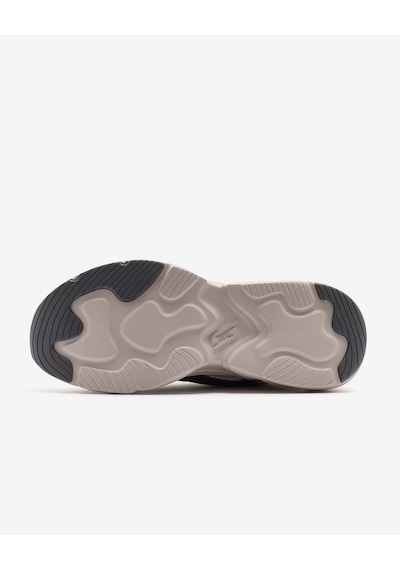 Skechers Bobs Bamına 2 Kadın Çok Renkli Sneakers 117364 Mult Çok Renkli