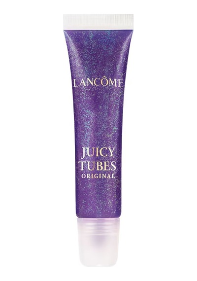 Lancome Juicy Tubes - Dudak Parlatıcısı 15 Diğer