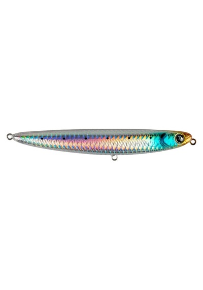 Hanfish Atılgan 110 Atn-69 Sly Mullet