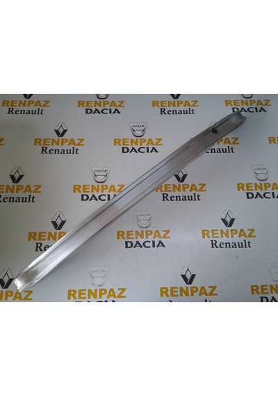 Megane 2 Ön Tampon Demiri 8200534784 - 8200009911 - 8200380507
