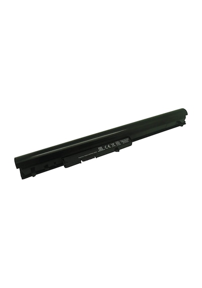 Hp 250 G3 Notebook Bataryası Pili