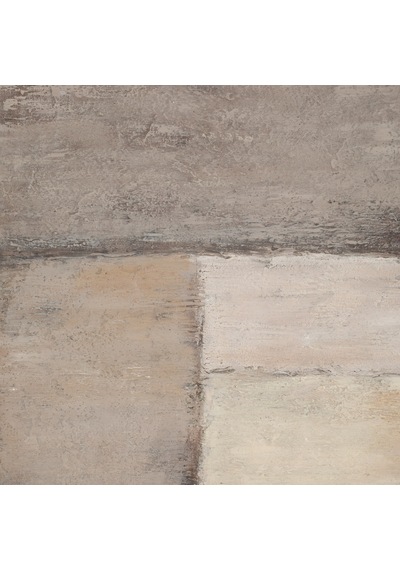 Roseate Çerçeveli Yağlıboya Tablo 100x150 Cm