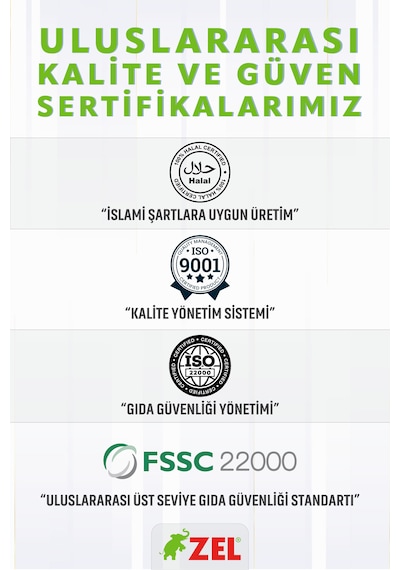 Kolajen İksir 250ml 3 Adet Kolajen Ilaveli, Soğuk Içecek