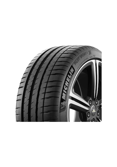 Michelin 275/35 R21 99Y Pilot Sport S 5 MI Yaz Lastiği 2024