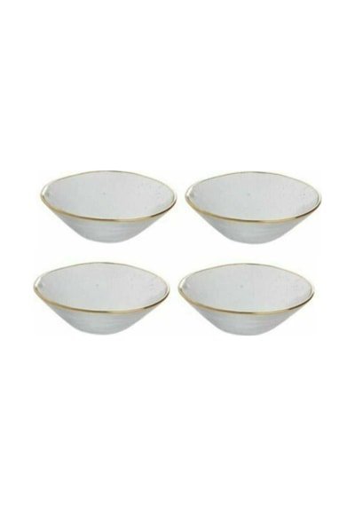 Porland Moon Kase 23CM 4'lü