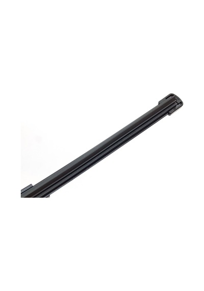 Renault Clio 4  Arka Silecek 2012 - 2021 287909786r