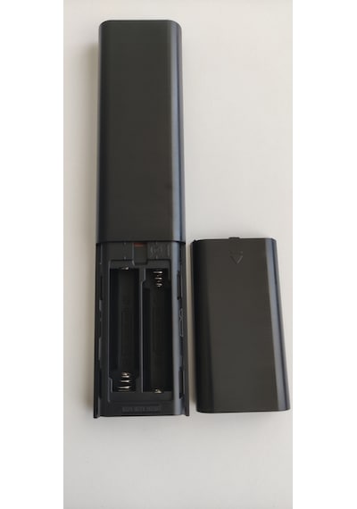 Samsung Uyumlu Smart Tv Kumanda Bn59-01484b