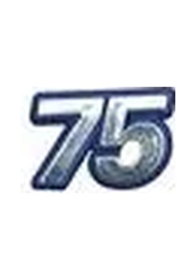 Yazı 75 Mavi Fıat 001