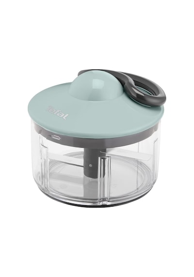 Tefal Manuel Rondo 500 Ml - Pastel Yeşil 004 Yeşil