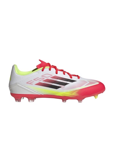 Adidas F50 League Yetişkin Krampon - Ie1289 Beyaz