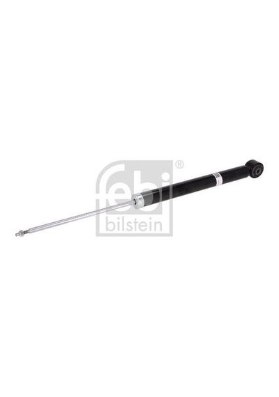 Febi Bilstein 193154 Amortisör Arka Aks Arka Aks Sol Arka Aks Sağ Ford Car 8v5118080bc
