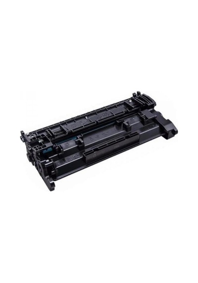 Hp Uyumlu W1510x 151x Çipli Muadil Toner 9.7k