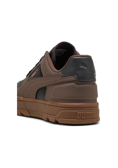 Puma Caven 2.0 Abrupt Erkek Günlük Ayakkabı 397466-16 Renkli Puma Caven 2.0 Abrupt Erkek Günlük Ayakkabı 397466-16 Renkli