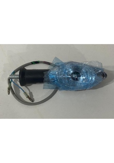 Hero- X Pulse 200 Sağ Arka Sinyal