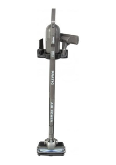 Fantom Pratic Air Power P 1250 Dikey Süpürge