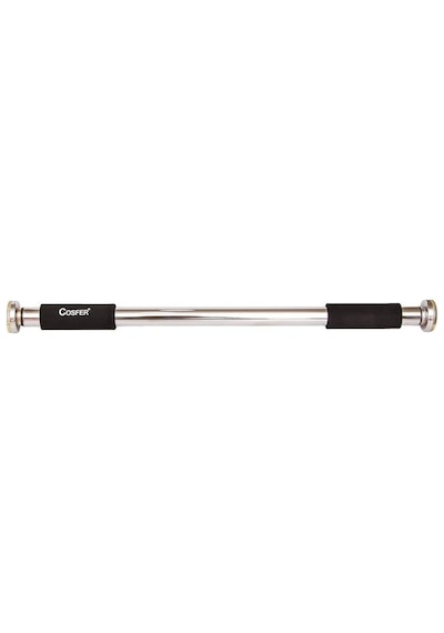 Cosfer CSF-5582 Kapı Barfiksi 62-100 CM Cosfer CSF-5582 Kapı Barfiksi 62-100 CM