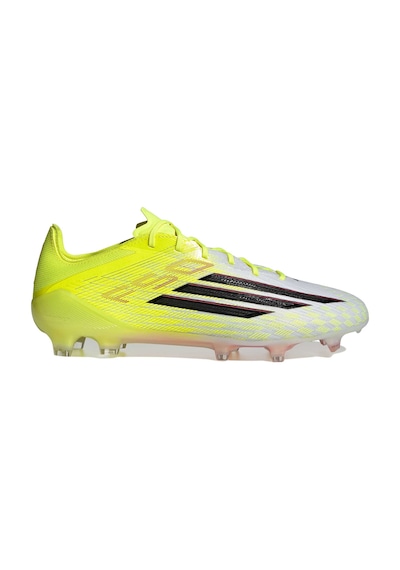 Adidas F50 Elite Fg Erkek Sarı Futbol Krampon Jr6457 Sarı