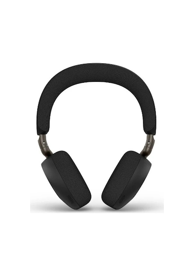 Jabra Evolve3 75 Ms Link 390c Siyah Kulaklık