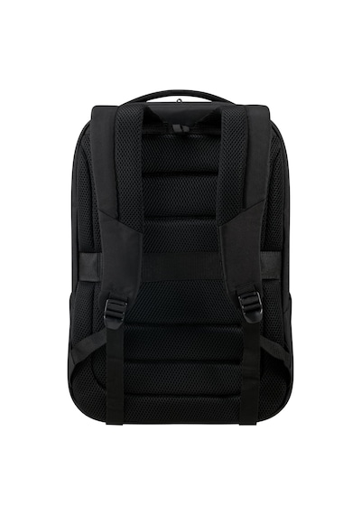 Samsonite Kr2-09-003 17.3" Guard It 3.0 Notebook Sırt Çantası Siy Diğer