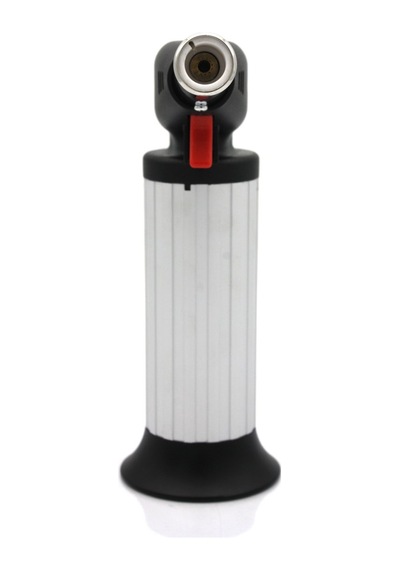 Pürmüz Çakmak Gas Torch Model 2