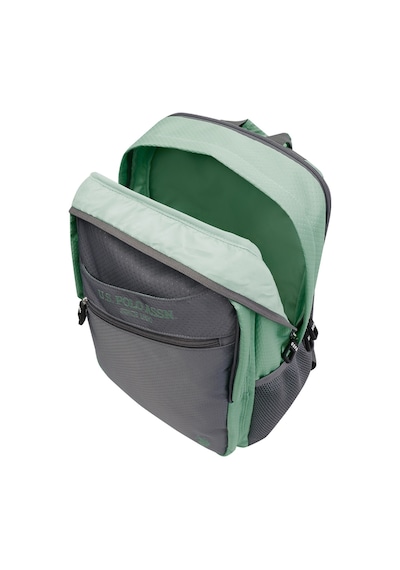 U.s. Polo Assn. Plcan24282 Sırt Çantası