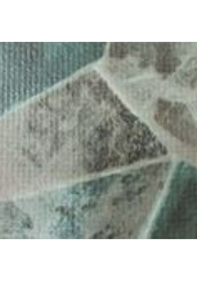 Pool Liner