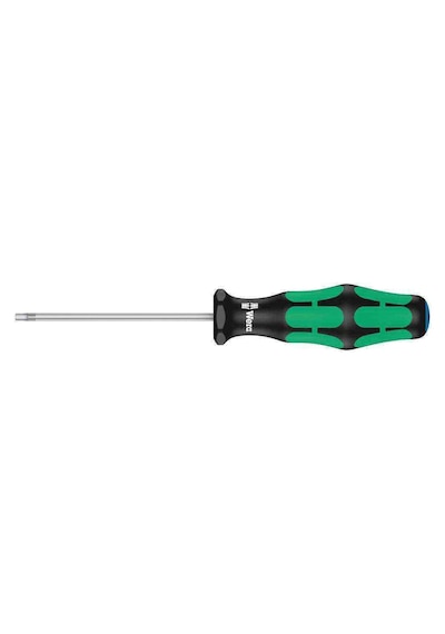 Wera 354 Alyan 25x75 MM Tornavida 05023107001