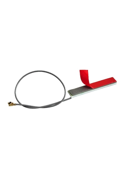 2.4G 3Dbi Pcb Anten - Ufl Konektörlü