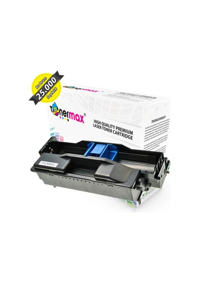 Tonermax Okı Es4131 / Es4132 / Es5112 / Es4191 / Es4192 Uyumlu Drum Ünites