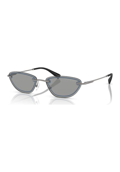 Ea 2158 3003/1 57 Emporio Armani Güneş Gözlüğü